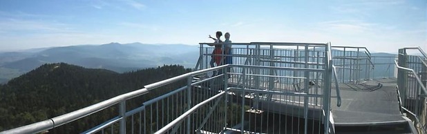 Pension Ferienwohnungen Ludwig