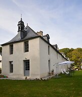 Chateau des Fontenelles