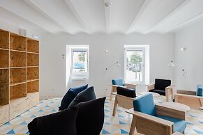 Hostel Conii & Suites Algarve