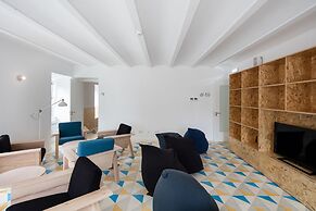 Hostel Conii & Suites Algarve