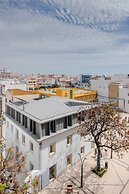 Hostel Conii & Suites Algarve