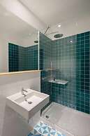 Hostel Conii & Suites Algarve