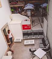 Hostel Conii & Suites Algarve