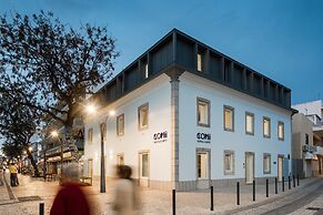 Hostel Conii & Suites Algarve