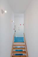 Hostel Conii & Suites Algarve