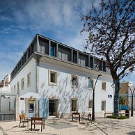 Hostel Conii & Suites Algarve