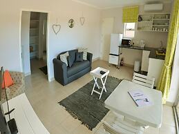 Sundune Guest House & Self Catering