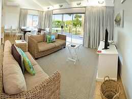 Sundune Guest House & Self Catering