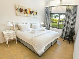 Sundune Guest House & Self Catering