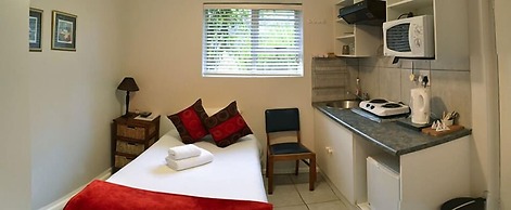 Sundune Guest House & Self Catering
