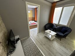 Onn Residence Boutique Otel