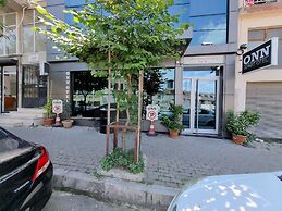 Onn Residence Boutique Otel