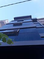 Onn Residence Boutique Otel