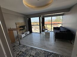 Onn Residence Boutique Otel