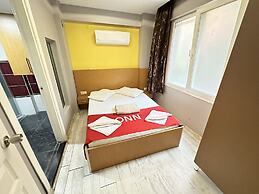 Onn Residence Boutique Otel