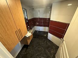 Onn Residence Boutique Otel