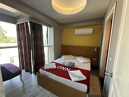 Onn Residence Boutique Otel