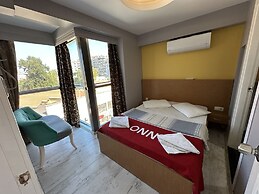 Onn Residence Boutique Otel