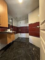 Onn Residence Boutique Otel