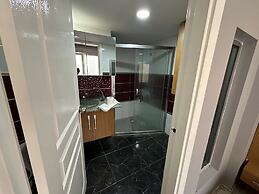 Onn Residence Boutique Otel