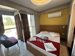 Onn Residence Boutique Otel