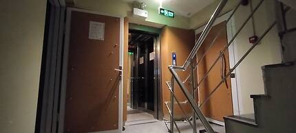 Onn Residence Boutique Otel