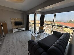 Onn Residence Boutique Otel