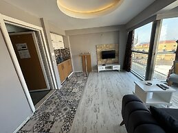 Onn Residence Boutique Otel