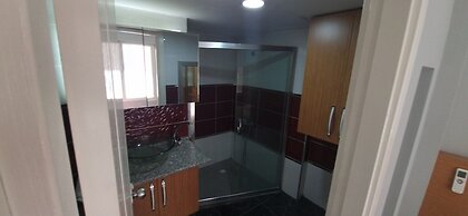 Onn Residence Boutique Otel