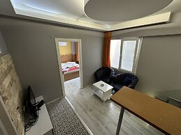 Onn Residence Boutique Otel