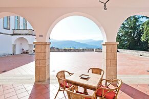 LAM Hotel Convento do Desagravo