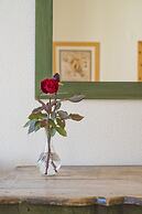 LAM Hotel Convento do Desagravo