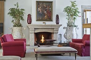 LAM Hotel Convento do Desagravo