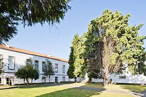 LAM Hotel Convento do Desagravo