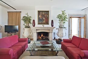 LAM Hotel Convento do Desagravo