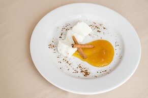 LAM Hotel Convento do Desagravo