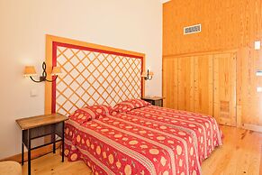 LAM Hotel Convento do Desagravo