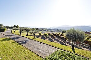 LAM Hotel Convento do Desagravo