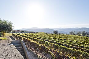 LAM Hotel Convento do Desagravo