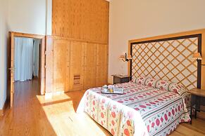 LAM Hotel Convento do Desagravo