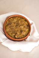 LAM Hotel Convento do Desagravo