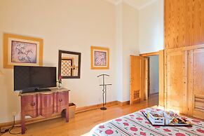 LAM Hotel Convento do Desagravo