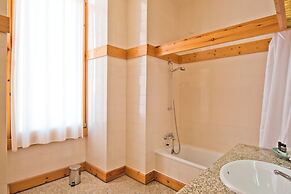 LAM Hotel Convento do Desagravo