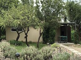 Cabanas Ambay