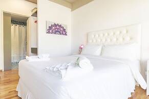 Fitz Roy by Be Local Argentina