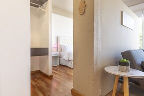 Fitz Roy by Be Local Argentina