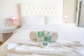 Fitz Roy by Be Local Argentina