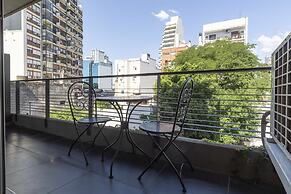 Fitz Roy by Be Local Argentina