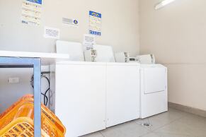 Fitz Roy by Be Local Argentina