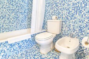 Fitz Roy by Be Local Argentina